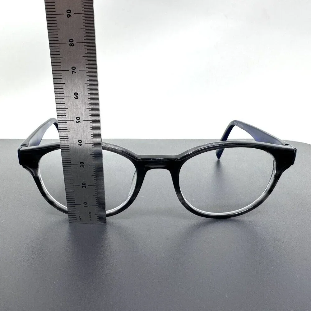 CONVERSE ALL STAR Eyeglasses A046 UF Kids Frames 48 [] 18 140